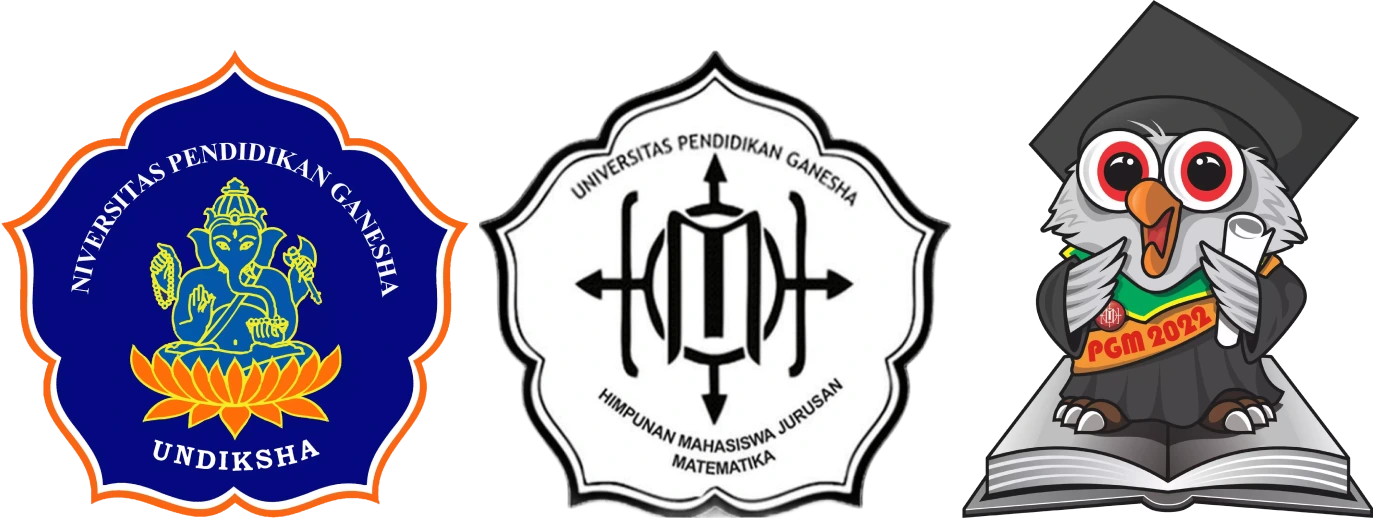 Institutional Logo